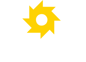 Sunbelt Tools